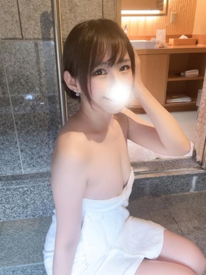 みさの写メ日記｜トリプルA 横浜高級店ソープ