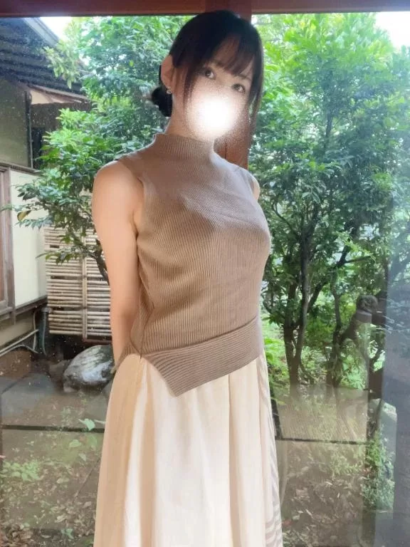 みさの写メ日記｜トリプルA 吉原高級店ソープ