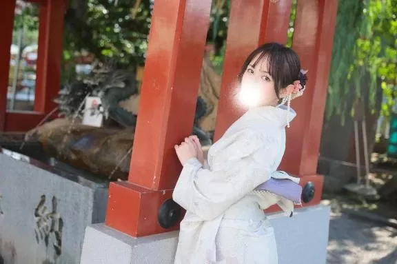 みさの写メ日記｜トリプルA 吉原高級店ソープ