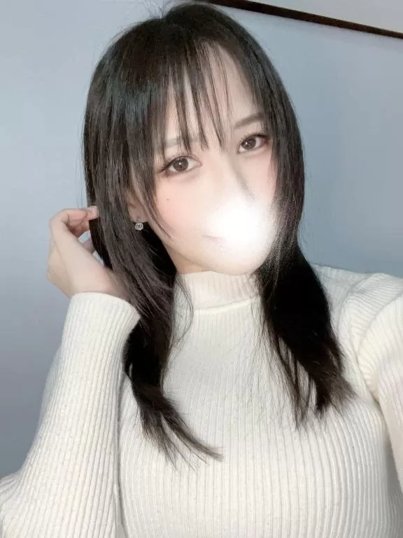 みさの写メ日記｜トリプルA 吉原高級店ソープ