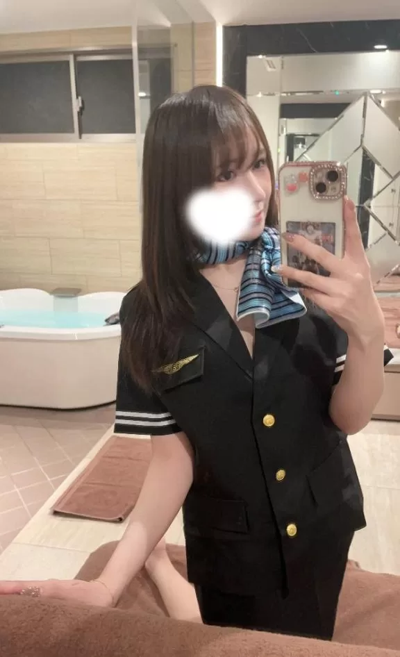 みさの写メ日記｜トリプルA 吉原高級店ソープ