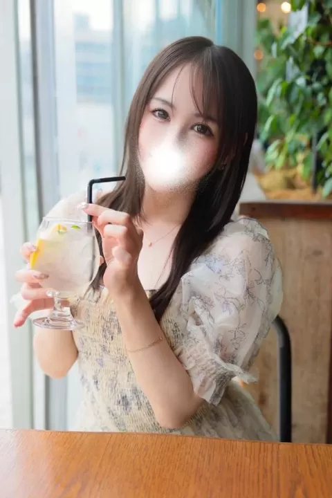 みさの写メ日記｜トリプルA 吉原高級店ソープ