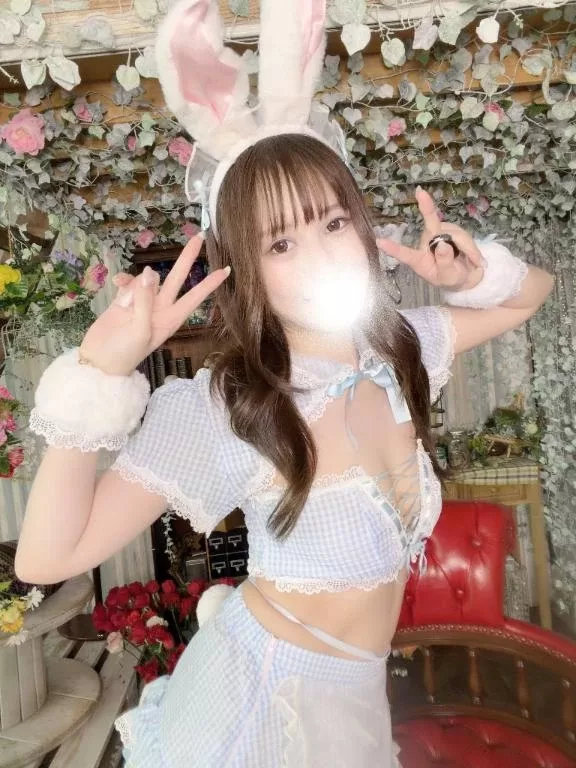みさの写メ日記｜トリプルA 吉原高級店ソープ