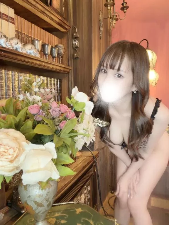 みさの写メ日記｜トリプルA 吉原高級店ソープ