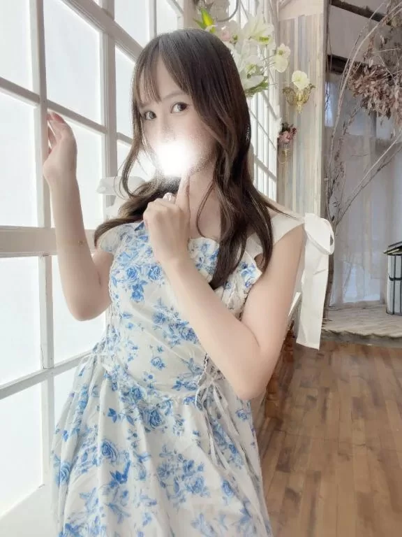 みさの写メ日記｜トリプルA 吉原高級店ソープ