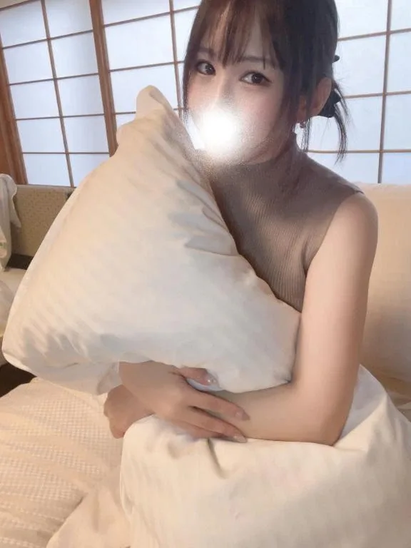 みさの写メ日記｜トリプルA 吉原高級店ソープ