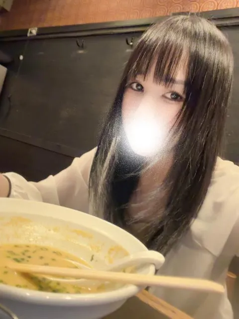 みさの写メ日記｜トリプルA 吉原高級店ソープ