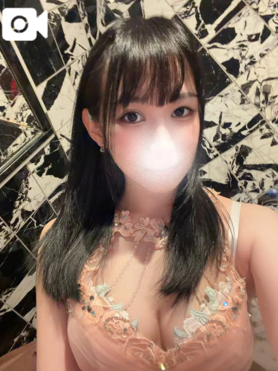 みさの写メ日記｜トリプルA 吉原高級店ソープ