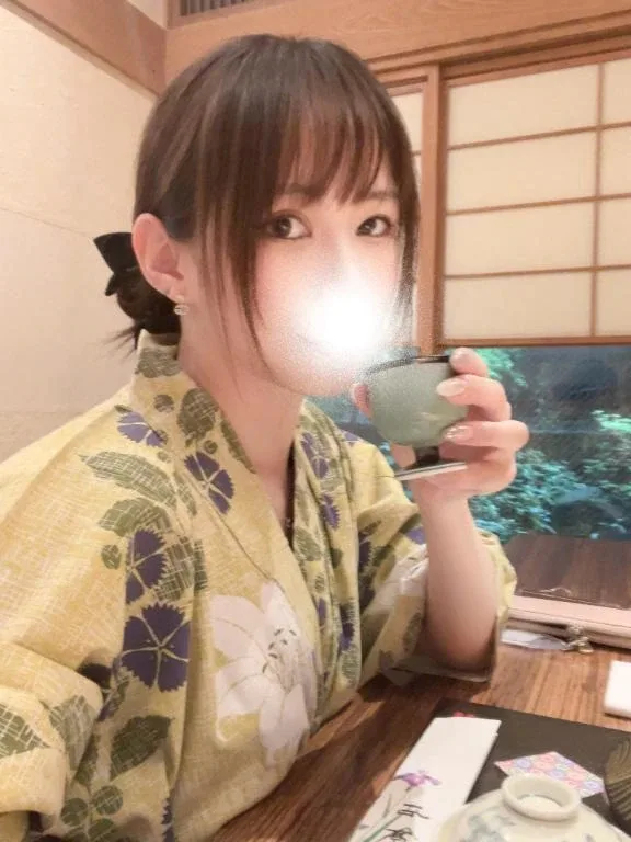 みさの写メ日記｜トリプルA 吉原高級店ソープ