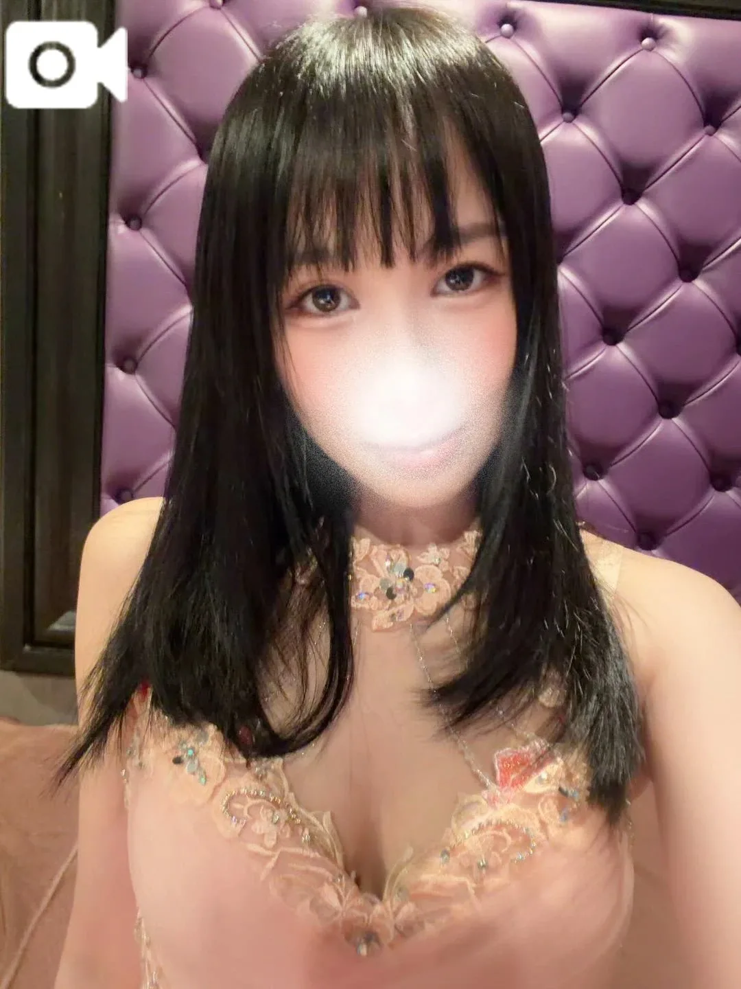 みさの写メ日記｜トリプルA 吉原高級店ソープ