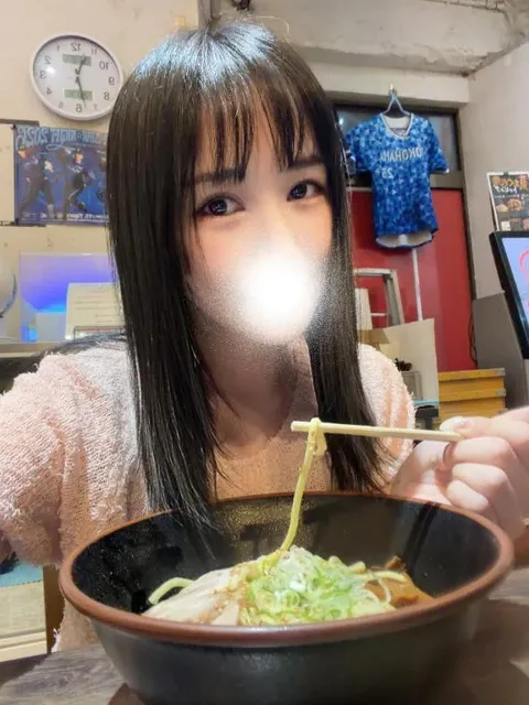 みさの写メ日記|トリプルA 吉原高級店ソープ