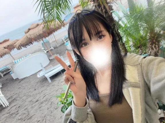 みさの写メ日記｜トリプルA 吉原高級店ソープ