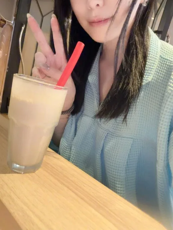 みさの写メ日記｜トリプルA 吉原高級店ソープ