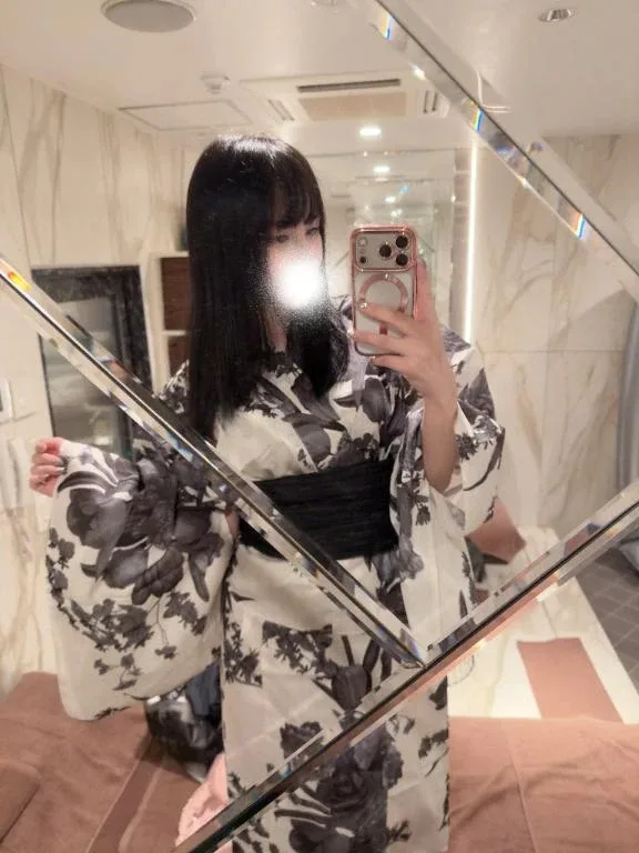 みさの写メ日記｜トリプルA 吉原高級店ソープ