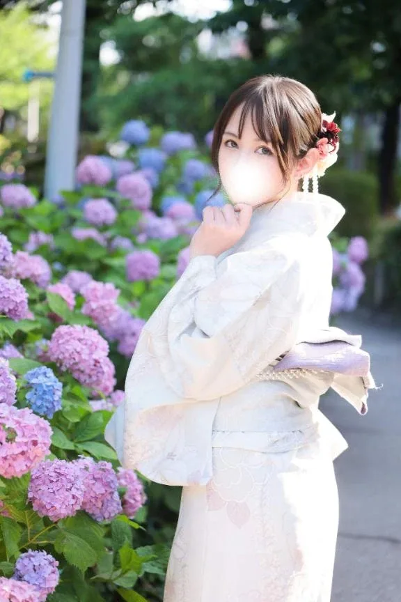 みさの写メ日記｜トリプルA 吉原高級店ソープ