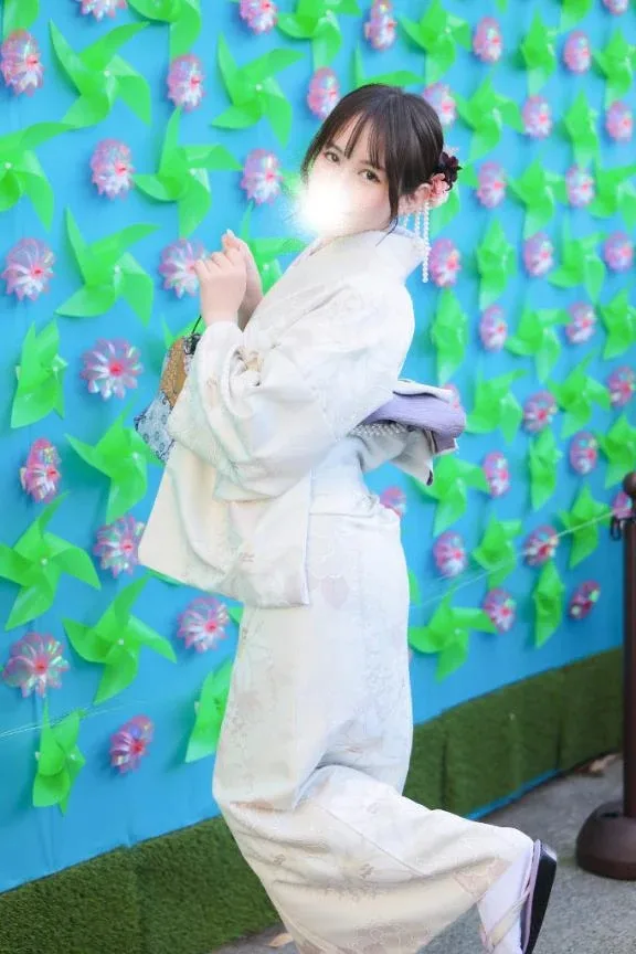 みさの写メ日記｜トリプルA 吉原高級店ソープ