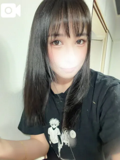 みさの写メ日記|トリプルA 吉原高級店ソープ