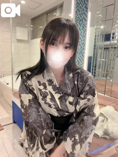 みさの写メ日記｜トリプルA 吉原高級店ソープ