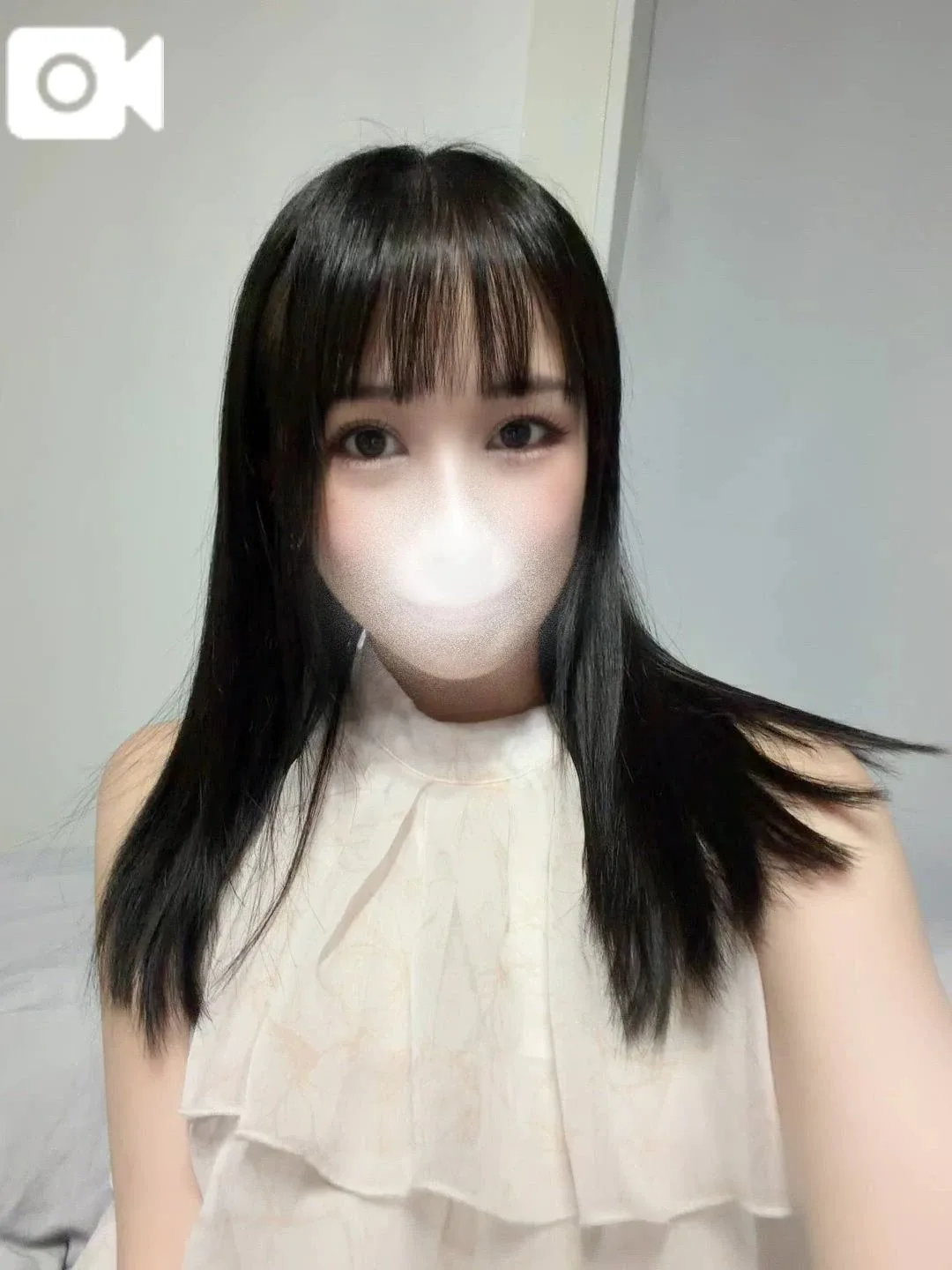 みさの写メ日記｜トリプルA 吉原高級店ソープ