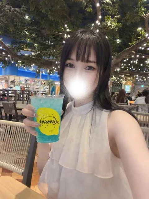 みさの写メ日記｜トリプルA 吉原高級店ソープ