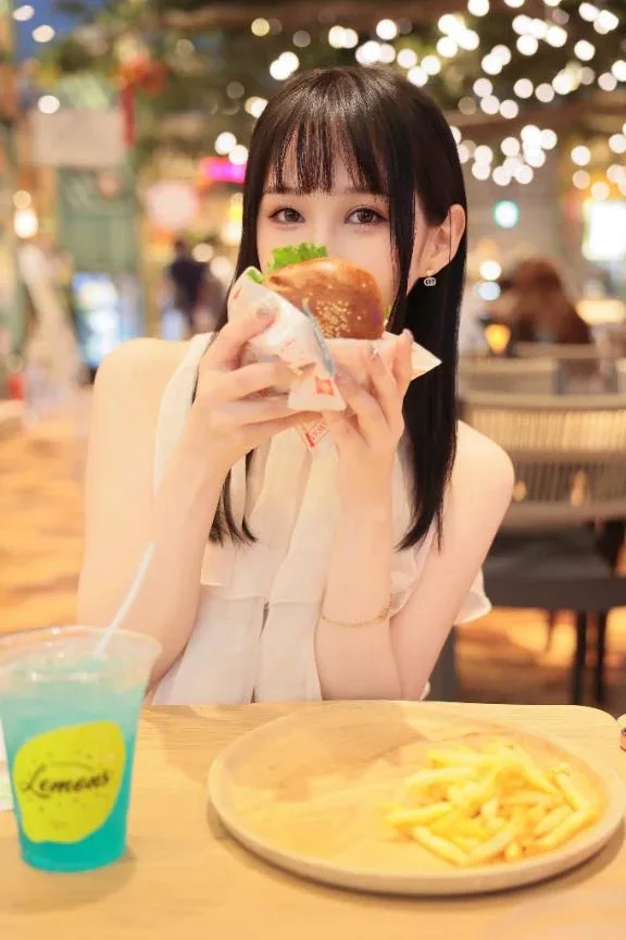 みさの写メ日記｜トリプルA 吉原高級店ソープ