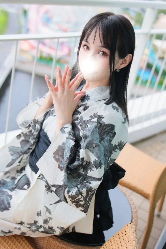 みさの写メ日記｜トリプルA 吉原高級店ソープ