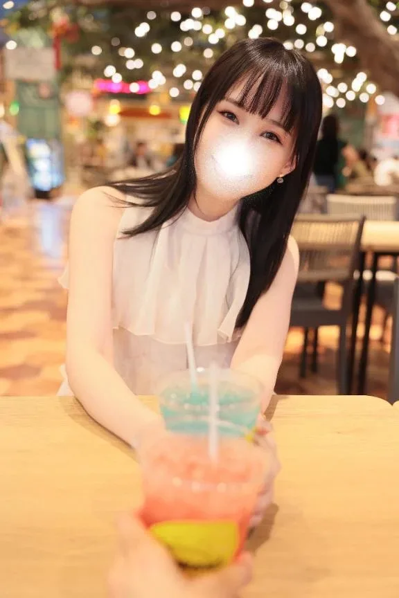 みさの写メ日記｜トリプルA 吉原高級店ソープ