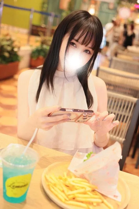 みさの写メ日記｜トリプルA 吉原高級店ソープ