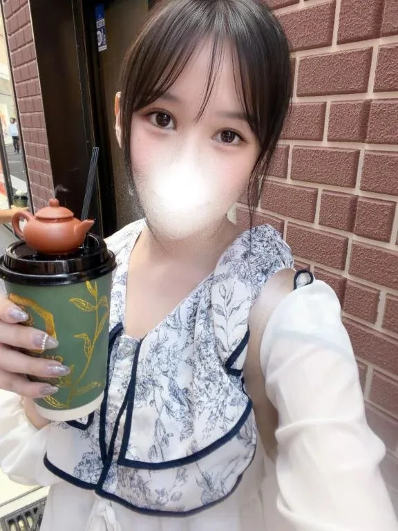 みさの写メ日記｜トリプルA 吉原高級店ソープ