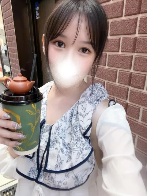 みさの写メ日記｜トリプルA 吉原高級店ソープ