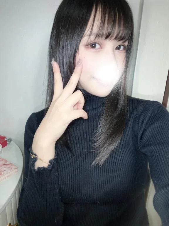 みさの写メ日記｜トリプルA 吉原高級店ソープ