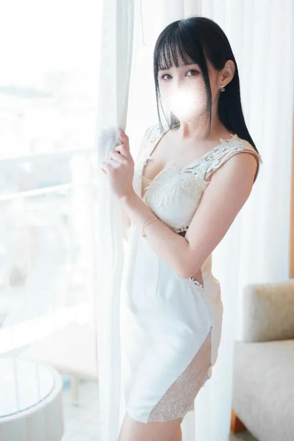 みさの写メ日記｜トリプルA 吉原高級店ソープ