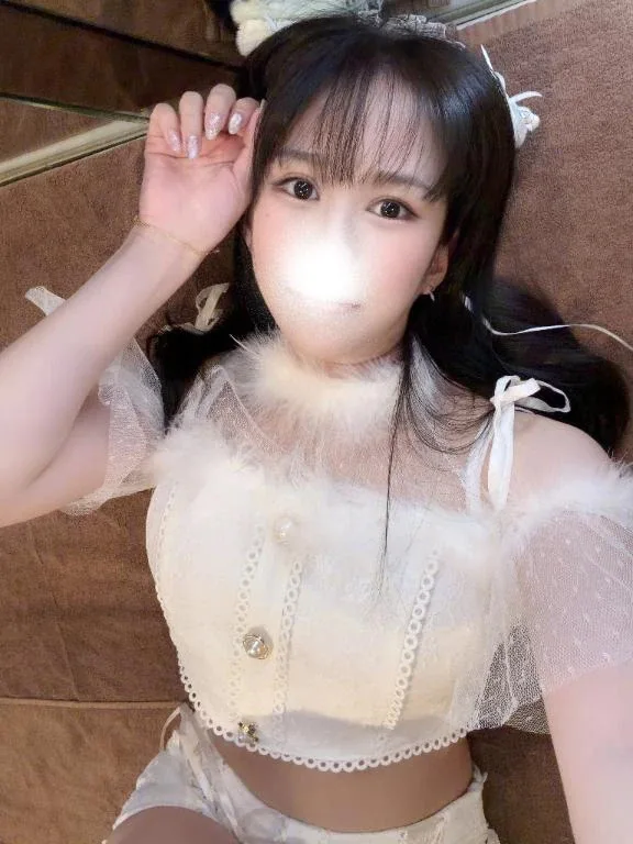 みさの写メ日記｜トリプルA 吉原高級店ソープ
