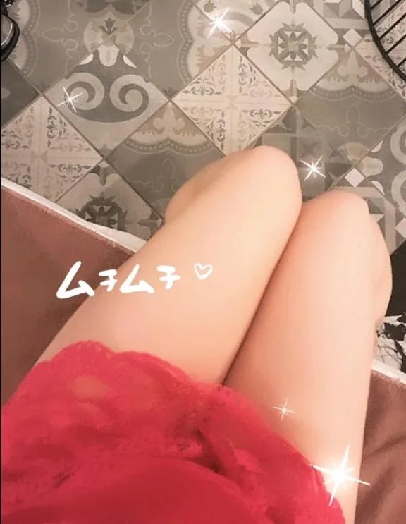 こころの写メ日記｜トリプルA 吉原高級店ソープ