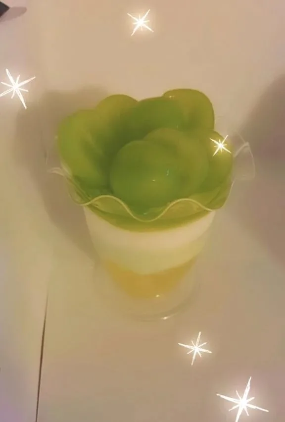 こころの写メ日記｜トリプルA 吉原高級店ソープ