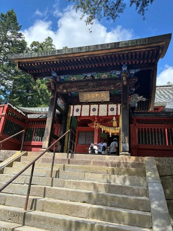 こころの写メ日記｜トリプルA 吉原高級店ソープ
