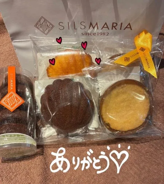 こころの写メ日記｜トリプルA 吉原高級店ソープ