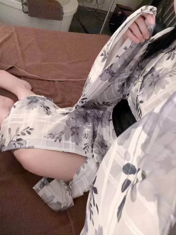 ちひろの写メ日記｜トリプルA 吉原高級店ソープ
