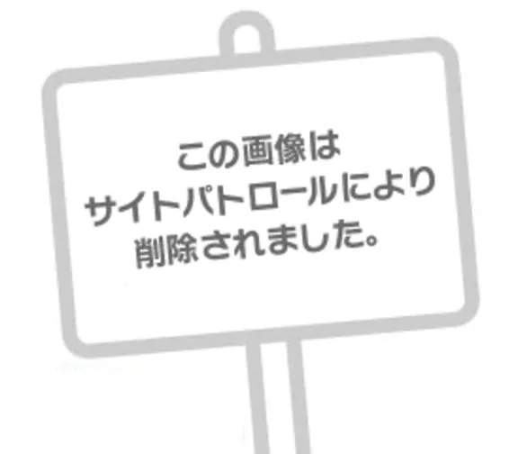 かなえの写メ日記｜トリプルA 吉原高級店ソープ