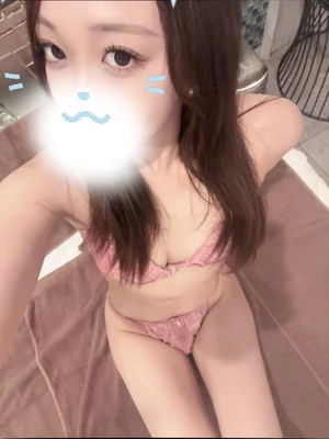 ありさの写メ日記｜トリプルA 横浜高級店ソープ