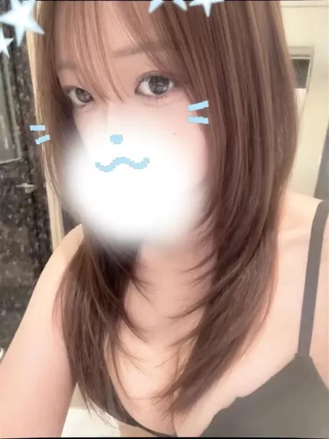 ありさの写メ日記｜トリプルA 吉原高級店ソープ