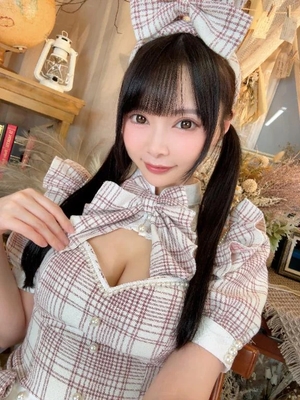 あいりの写メ日記｜トリプルA 横浜高級店ソープ
