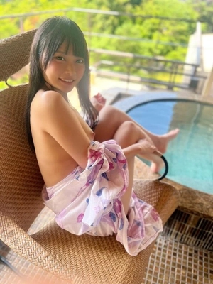 あいりの写メ日記｜トリプルA 横浜高級店ソープ
