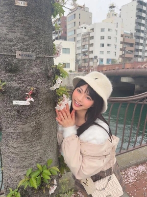 あいりの写メ日記｜トリプルA 横浜高級店ソープ