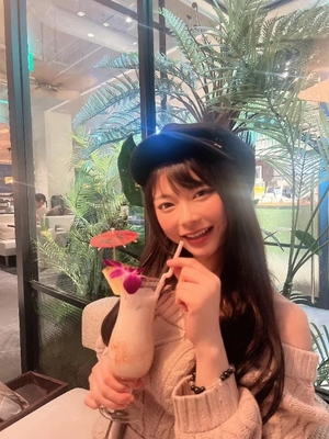 あいりの写メ日記｜トリプルA 横浜高級店ソープ