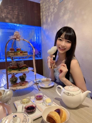 あいりの写メ日記｜トリプルA 横浜高級店ソープ