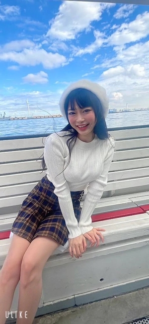 あいりの写メ日記｜トリプルA 横浜高級店ソープ