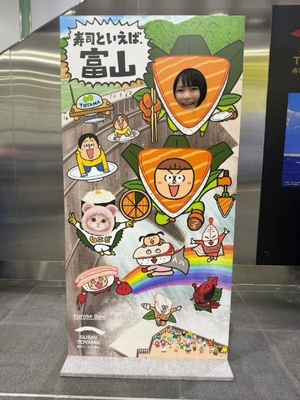 あいりの写メ日記｜トリプルA 横浜高級店ソープ