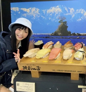 あいりの写メ日記｜トリプルA 横浜高級店ソープ