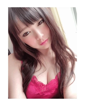 あいりの写メ日記|トリプルA 吉原高級店ソープ